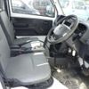suzuki carry-truck 2014 CFJ1724576 image 7
