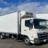 hino ranger 2019 -HINO--Hino Ranger 2KG-FD2ABG--FD2AB-114048---HINO--Hino Ranger 2KG-FD2ABG--FD2AB-114048- image 3