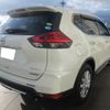 nissan x-trail 2019 -NISSAN--X-Trail DAA-HNT32--HNT32-179949---NISSAN--X-Trail DAA-HNT32--HNT32-179949- image 2