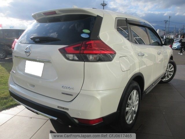 nissan x-trail 2019 -NISSAN--X-Trail DAA-HNT32--HNT32-179949---NISSAN--X-Trail DAA-HNT32--HNT32-179949- image 2