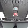 honda stepwagon 2024 CFJ1680585 image 24
