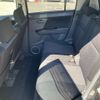 suzuki wagon-r 2008 CFJ1587636 image 19