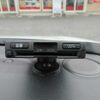 suzuki wagon-r 2014 -SUZUKI--Wagon R DBA-MH34S--MH34S-372306---SUZUKI--Wagon R DBA-MH34S--MH34S-372306- image 9
