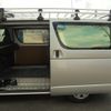 toyota hiace-van 2019 -TOYOTA--Hiace Van QDF-GDH201V--GDH201-1030419---TOYOTA--Hiace Van QDF-GDH201V--GDH201-1030419- image 15