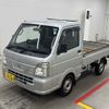 nissan clipper-truck 2014 -NISSAN 【神戸 480ト7587】--Clipper Truck DR16T-102414---NISSAN 【神戸 480ト7587】--Clipper Truck DR16T-102414- image 5