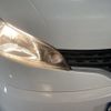 nissan nv200-vanette 2020 -NISSAN--NV200 DBF-VM20--VM20-155863---NISSAN--NV200 DBF-VM20--VM20-155863- image 9