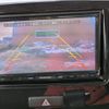 suzuki spacia 2014 quick_quick_MK32S_MK32S-532821 image 20
