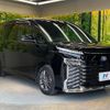 toyota voxy 2023 quick_quick_ZWR90W_ZWR90-0104075 image 17
