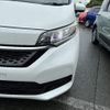 honda freed-plus 2020 CFJ1574201 image 20