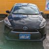 toyota sienta 2015 -TOYOTA--Sienta DAA-NHP170G--NHP170-7015112---TOYOTA--Sienta DAA-NHP170G--NHP170-7015112- image 18