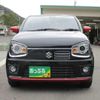 suzuki alto 2017 quick_quick_DBA-HA36S_HA36S-887330 image 2