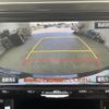 toyota vellfire 2017 CFJ1685531 image 19