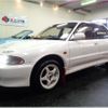 mitsubishi lancer 1994 -MITSUBISHI--Lancer CE9A--CE9A-0005539---MITSUBISHI--Lancer CE9A--CE9A-0005539- image 32