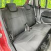 suzuki wagon-r 2012 CFJ1657974 image 9