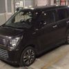 suzuki wagon-r 2014 -SUZUKI 【福岡 581ｽ9915】--Wagon R MH34S-319441---SUZUKI 【福岡 581ｽ9915】--Wagon R MH34S-319441- image 5