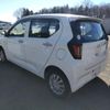 daihatsu mira-e-s 2020 quick_quick_5BA-LA350S_LA350S-0197787 image 3