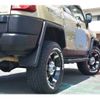 toyota fj-cruiser 2014 CFJ1566691 image 42