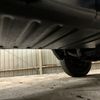 subaru sambar-truck 1992 CFJ0196755 image 31