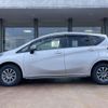 nissan note 2017 -NISSAN--Note NE12--202680---NISSAN--Note NE12--202680- image 14