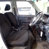 daihatsu hijet-van 2018 CFJ1649845 image 18