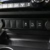 toyota hilux 2019 CFJ1666686 image 8