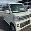 nissan nv100-clipper 2021 CFJ1741348 image 7