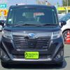 subaru justy 2019 -SUBARU--Justy DBA-M900F--M900F-0006337---SUBARU--Justy DBA-M900F--M900F-0006337- image 9