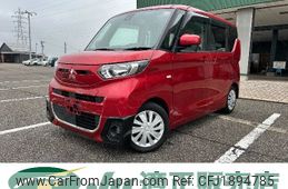 mitsubishi ek-space 2021 CFJ1894785