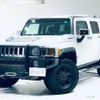 hummer h3 2005 quick_quick_humei_5GTDN136668127962 image 1