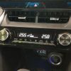 toyota harrier 2022 -TOYOTA--Harrier 6BA-MXUA80--MXUA80-0072798---TOYOTA--Harrier 6BA-MXUA80--MXUA80-0072798- image 7