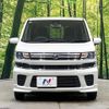 suzuki wagon-r 2019 CFJ1788445 image 14