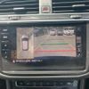 volkswagen tiguan 2019 -VOLKSWAGEN--VW Tiguan LDA-5NDFGF--WVGZZZ5NZKW836270---VOLKSWAGEN--VW Tiguan LDA-5NDFGF--WVGZZZ5NZKW836270- image 12