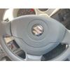 suzuki wagon-r 2008 -SUZUKI--Wagon R DBA-MH22S--MH22S-343654---SUZUKI--Wagon R DBA-MH22S--MH22S-343654- image 16