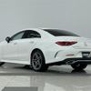 mercedes-benz cls-class 2018 -MERCEDES-BENZ--Benz CLS LDA-257314--WDD2573142A005510---MERCEDES-BENZ--Benz CLS LDA-257314--WDD2573142A005510- image 15