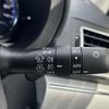 subaru levorg 2018 CFJ1722439 image 34