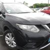 nissan x-trail 2015 REALMOTOR_Y2023060086A-21 image 2
