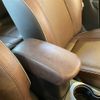 fiat 500x 2016 -FIAT--Fiat 500X ABA-33414--ZFA3340000P444938---FIAT--Fiat 500X ABA-33414--ZFA3340000P444938- image 3