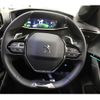 peugeot 208 2022 -PEUGEOT--Peugeot 208 5BA-P21HN05--VR3UPHNKSMT109960---PEUGEOT--Peugeot 208 5BA-P21HN05--VR3UPHNKSMT109960- image 9
