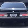 bmw 6-series 1987 -BMW--BMW 6 Series ﾌﾒｲ--WBAEC890800766196---BMW--BMW 6 Series ﾌﾒｲ--WBAEC890800766196- image 19