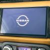 nissan kix 2021 -NISSAN--KIX 6AA-P15--P15-019517---NISSAN--KIX 6AA-P15--P15-019517- image 2