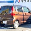 nissan dayz 2015 -NISSAN--DAYZ DBA-B21W--B21W-0300662---NISSAN--DAYZ DBA-B21W--B21W-0300662- image 18