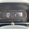 daihatsu mira-e-s 2019 CFJ1524373 image 9