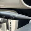 daihatsu mira-cocoa 2011 -DAIHATSU--Mira Cocoa DBA-L675S--L675S-0080028---DAIHATSU--Mira Cocoa DBA-L675S--L675S-0080028- image 21