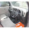 nissan cube 2015 CFJ1811651 image 7