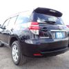 toyota vanguard 2011 CFJ1622045 image 2
