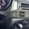 porsche macan 2019 CFJ1812048 image 14