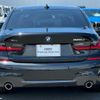 bmw 3-series 2019 -BMW--BMW 3 Series 3DA-5V20--WBA5V72020AJ48512---BMW--BMW 3 Series 3DA-5V20--WBA5V72020AJ48512- image 10