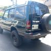 rover discovery 1996 -ROVER--Discovery KD-LJL--SALLJGM73VA537878---ROVER--Discovery KD-LJL--SALLJGM73VA537878- image 6