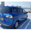 toyota sienta 2018 -TOYOTA--Sienta DBA-NSP170G--NSP170-7042512---TOYOTA--Sienta DBA-NSP170G--NSP170-7042512- image 14