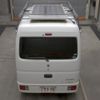 suzuki every 2016 CFJ1519198 image 8
